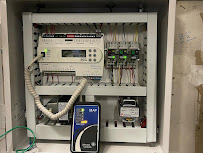 All 1 Mechanical - Photo 7 - Car repair in Roseville, CA, Roseville