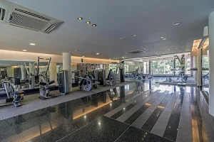 LCH Fitnes - family wellness centre image