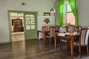 Restauracja "Sowa" image