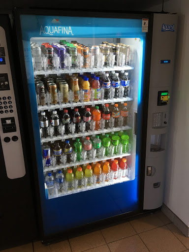 Honda Dealer «Folsom Lake Honda», reviews and photos, 12505 Automall Pkwy, Rancho Cordova, CA 95742, USA