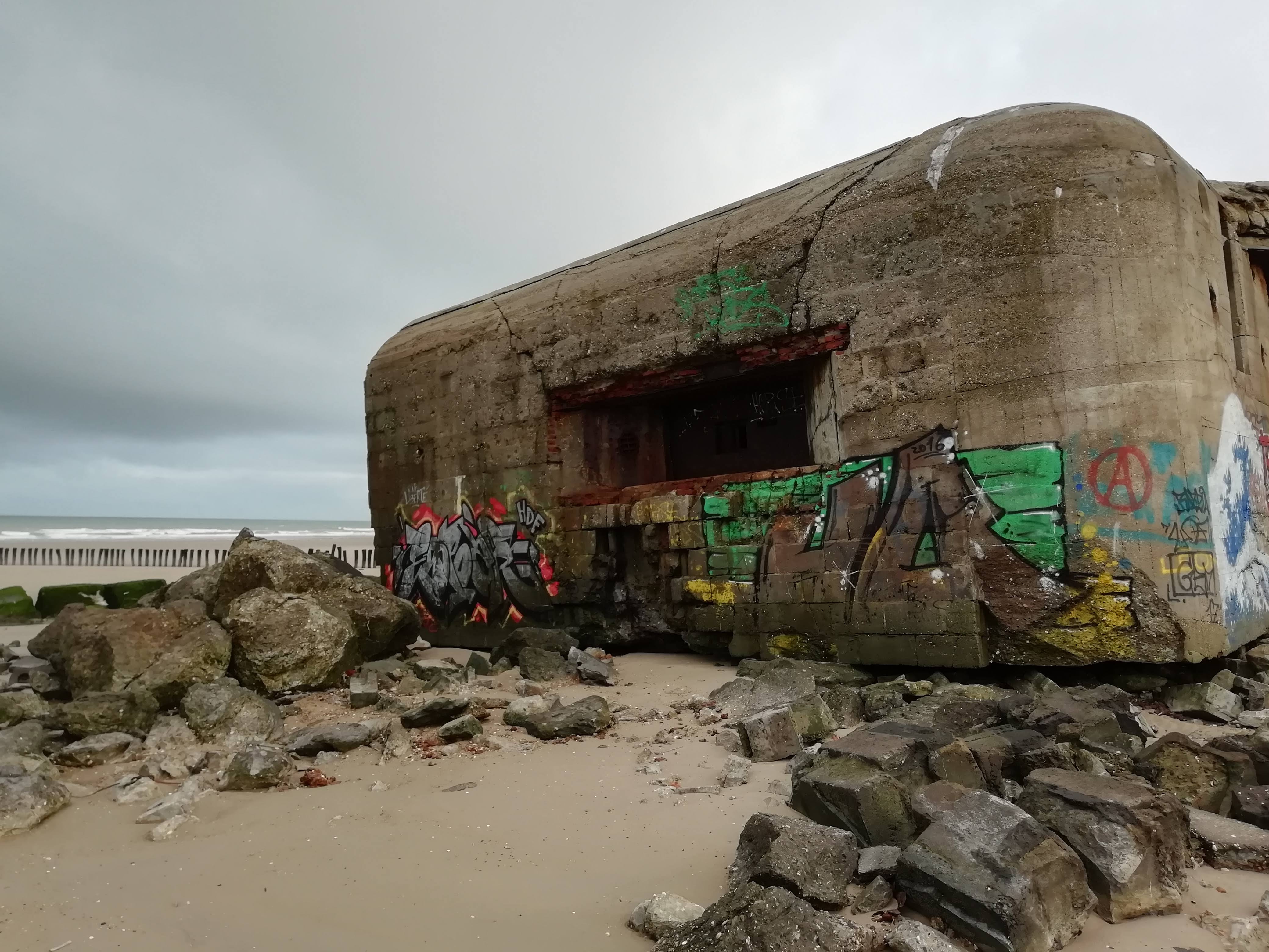 Photo n° 2 de l'avis de Matt.e fait le 23/01/2019 à 17:35