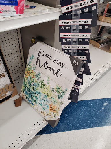 Discount Store «99 Cents Only Stores», reviews and photos, 2311 S Bristol St, Santa Ana, CA 92704, USA