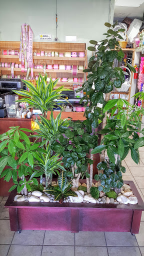 Florist «Garden Grove Florist», reviews and photos, 9710 Garden Grove Blvd # C, Garden Grove, CA 92844, USA