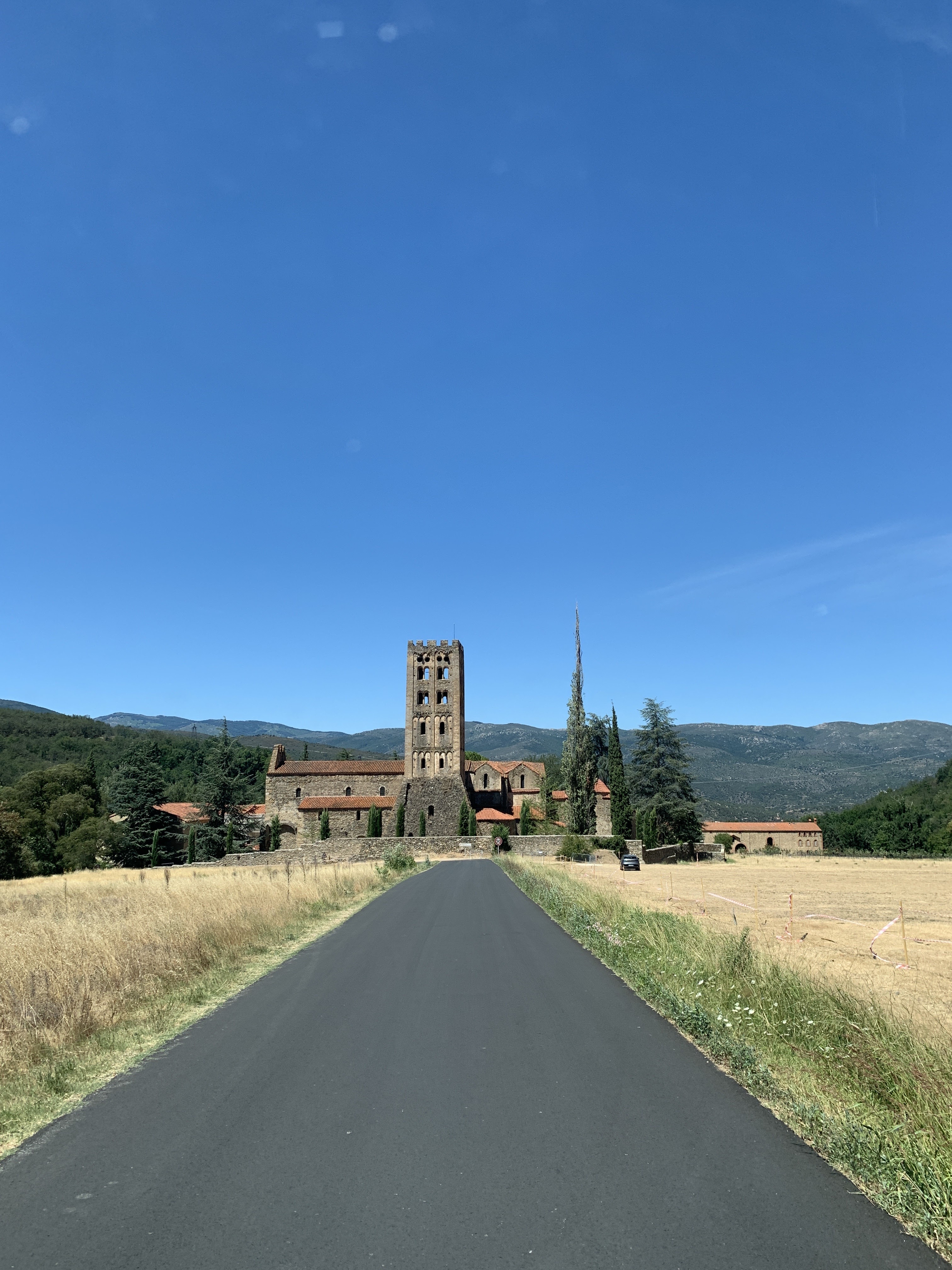Photo n° 1 de l'avis de Lamuscade.e fait le 05/08/2023 à 13:44