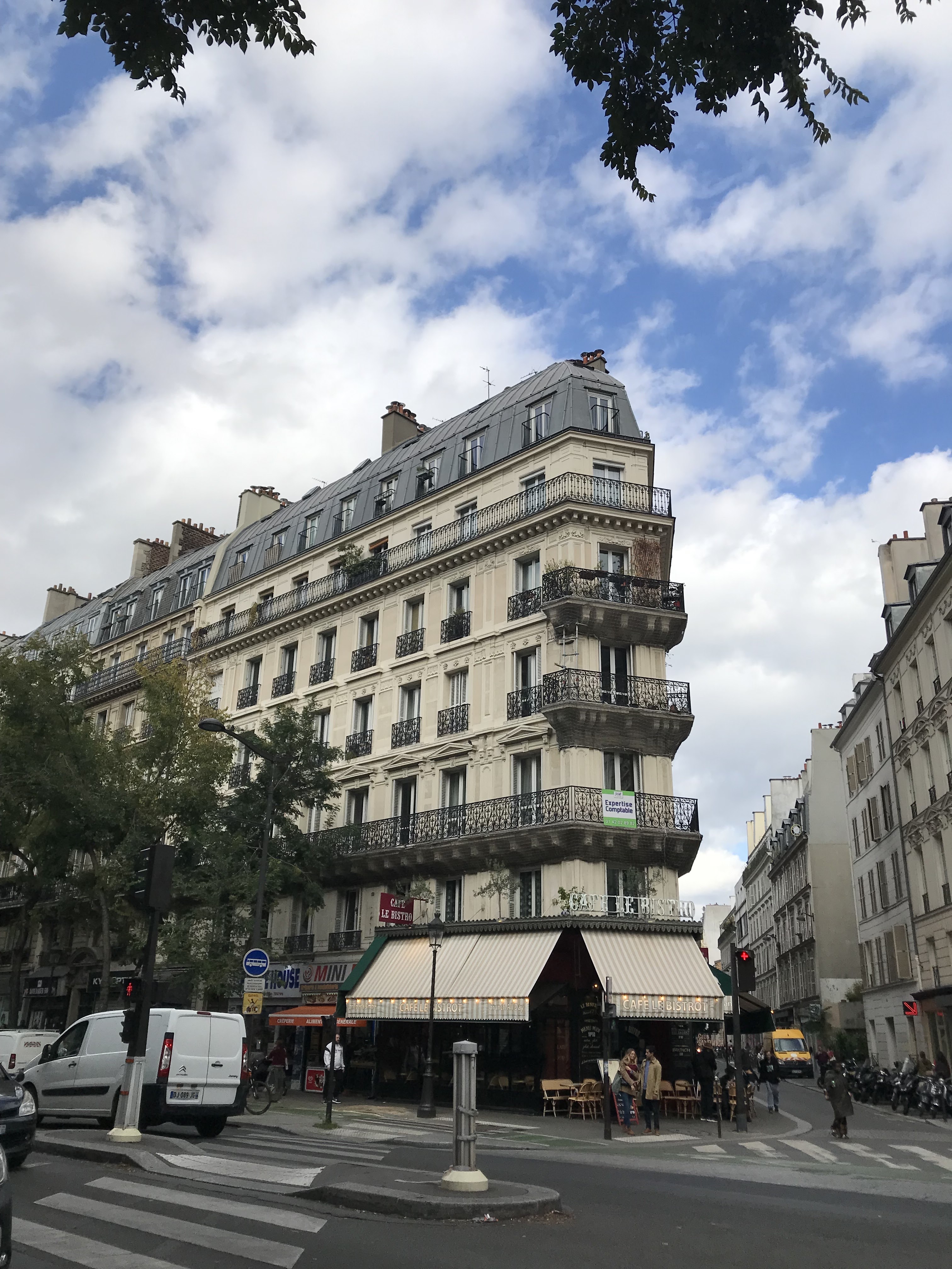 Photo n° 1 de l'avis de Samy.a fait le 06/10/2022 à 19:03