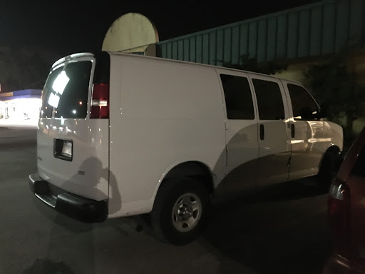 Dry Cleaner «Courtesy Cleaners & Laundry», reviews and photos, 3509 Manatee Ave W, Bradenton, FL 34205, USA