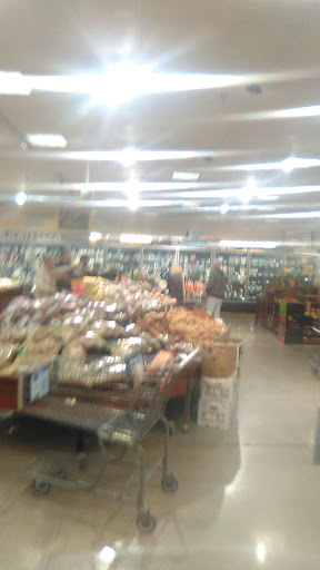 Grocery Store «King Soopers», reviews and photos, 3050 W Northern Ave, Pueblo, CO 81005, USA