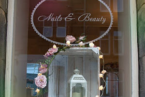 Amanda's Beauty Boutique