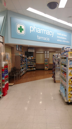 Drug Store «Walgreens», reviews and photos, 17010 Chatsworth St, Granada Hills, CA 91344, USA