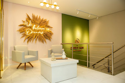 Fran Oliveira Studio Sobrancelhas & Cílios Iná São José dos Pinhais PR