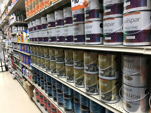 Hardware Store «Celebration Hardware Company», reviews and photos, 57 Blake Blvd, Celebration, FL 34747, USA