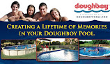 Best Swimming Pool Shops In Detroit Near You