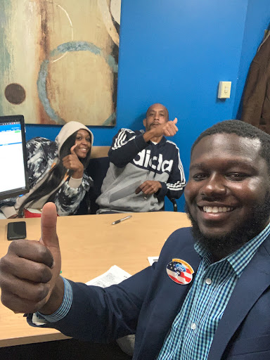 Ford Dealer «Paul Cerame Ford», reviews and photos, 11400 New Halls Ferry Road, Florissant, MO 63033, USA