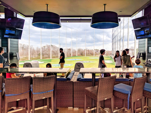 Sports Bar «Topgolf», reviews and photos, 5444 Greenwich Rd, Virginia Beach, VA 23462, USA