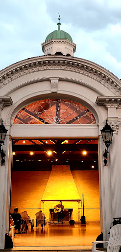 Museum «Linden Place», reviews and photos, 500 Hope St, Bristol, RI 02809, USA