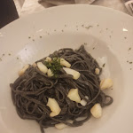 Photo n°4 de l'avis de Stefania.o fait le 13/02/2022 à 17:15 sur le  Ristorante Bar Bocciolo à Orta San Giulio