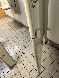 Peoria Nissan Service - Photo 6 - Car repair in Peoria, AZ, Surprise