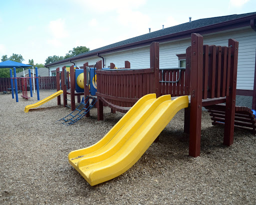 Day Care Center «La Petite Academy of Chersterton, IN», reviews and photos, 131 Venturi Dr, Chesterton, IN 46304, USA