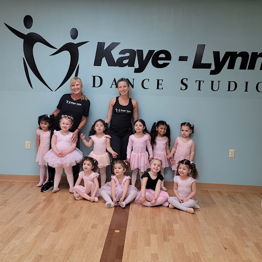 Dance School «Kaye-lynn Dance Studios», reviews and photos, 591 Cranbury Rd, East Brunswick, NJ 08816, USA