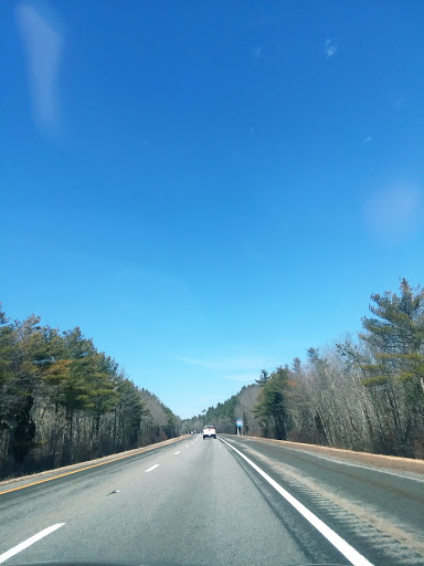 Private Golf Course «The Bay Club», reviews and photos, 63 County Rd, Mattapoisett, MA 02739, USA