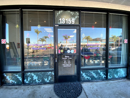 Explore tattoo cover up ideas for forearm, creative tattoo ideas in Garden Grove, available at CM Hurt Piercing & Jewelry