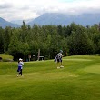 Settlers Bay Golf Course