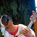 Photo n°5 de l'avis de mariano.a fait le 02/03/2023 à 00:34 sur le  Vega Food - Cafè | Bistrot | Ristorante à Carinaro