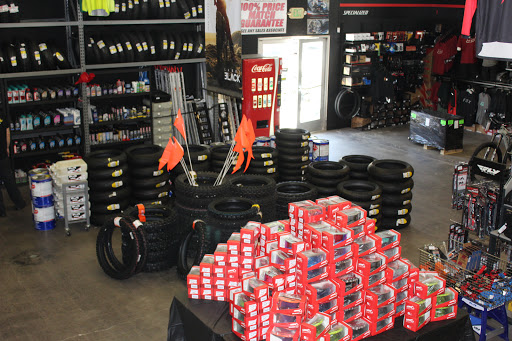 Thousand Oaks Powersports image