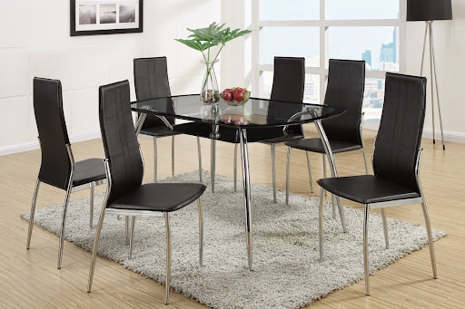 Furniture Store «SmartBuy Furniture», reviews and photos, 475 E Okeechobee Rd, Hialeah, FL 33010, USA