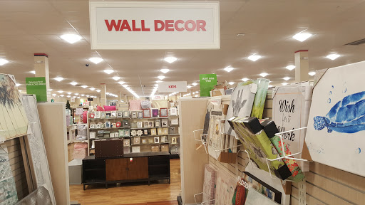 Department Store «HomeGoods», reviews and photos, 1990 Jonesboro Rd, McDonough, GA 30253, USA