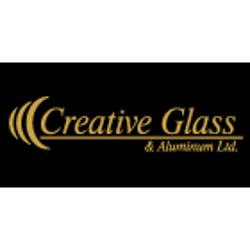 Creative Glass & Aluminum
