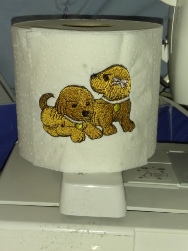 Craft Store «Hobby Lobby», reviews and photos, 3121 College Dr, Baton Rouge, LA 70808, USA