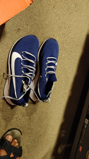 Sporting Goods Store «Nike Clearance Store», reviews and photos, 5000 S Arizona Mills Cir #240, Tempe, AZ 85282, USA