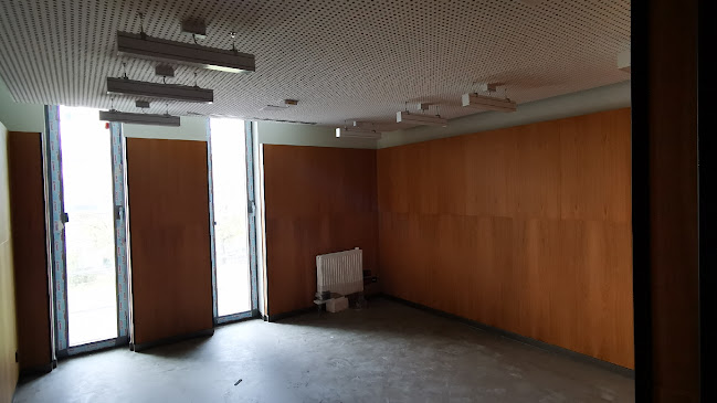 Finisz usługi Remontowo budowlane Sp. z. o. o