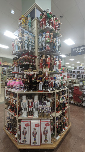 Home Goods Store «Christmas Tree Shops», reviews and photos, 2264 Miamisburg Centerville Rd, Dayton, OH 45459, USA