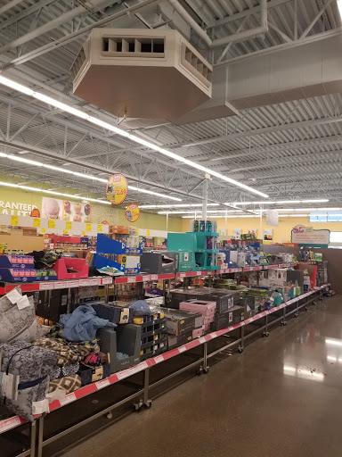 Supermarket «ALDI», reviews and photos, 805 E Belt Line Rd, Cedar Hill, TX 75104, USA