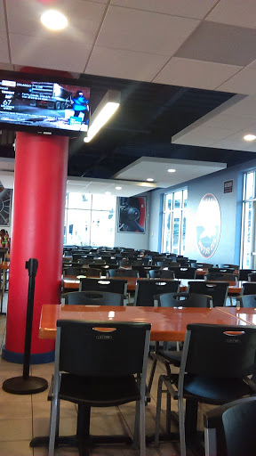 Theme Park «Fun Spot America Theme Parks-Orlando», reviews and photos, 5700 Fun Spot Way, Orlando, FL 32819, USA