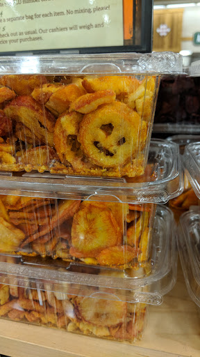 Health Food Store «Sprouts Farmers Market», reviews and photos, 6605 Fallbrook Ave, West Hills, CA 91307, USA