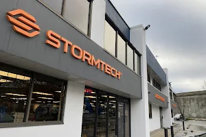 Stormtech Factory Outlet image