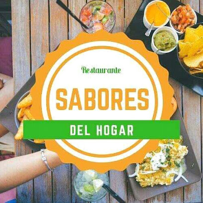 Restaurant Sabores del Hogar