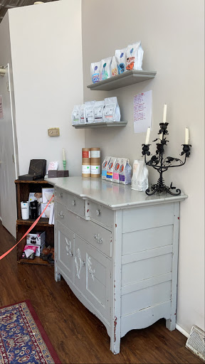 Coffee Shop «Constellation Coffee», reviews and photos, 4059 Penn Ave, Pittsburgh, PA 15224, USA