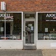 Akku Center Kiel