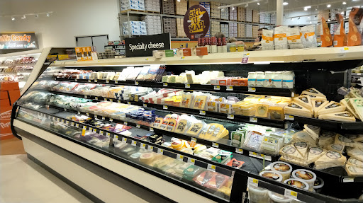 Grocery Store «Cub Foods», reviews and photos, 1729 Market Blvd, Hastings, MN 55003, USA