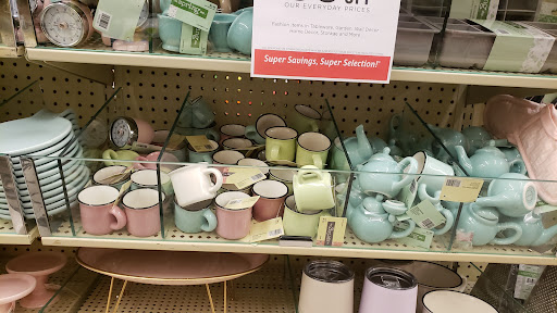 Craft Store «Hobby Lobby», reviews and photos, 4040 S Lamar Blvd, Austin, TX 78704, USA