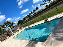 Jackie Jordan PA, The Keyes Company - Photo 7 - Car repair in Miramar, FL, Pembroke Pines