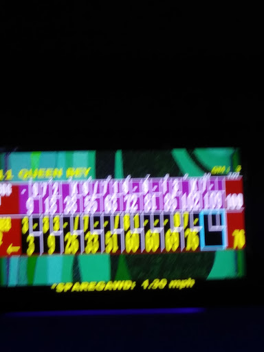 Bowling Alley «Playhouse Lanes», reviews and photos, 3245 Garrett Rd, Drexel Hill, PA 19026, USA