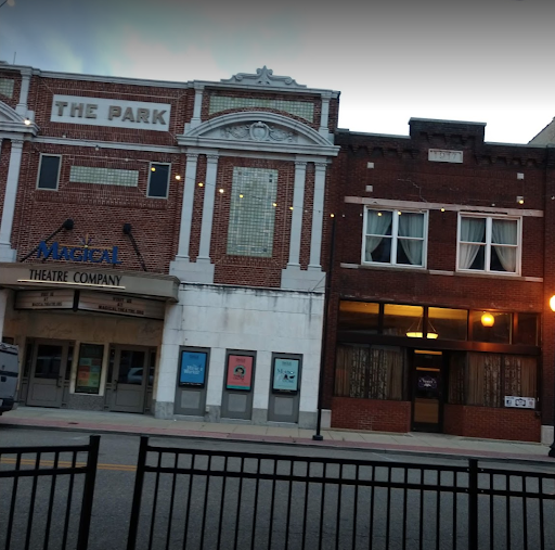 Performing Arts Theater «Magical Theatre Company», reviews and photos, 565 W Tuscarawas Ave, Barberton, OH 44203, USA