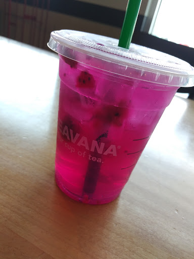 Coffee Shop «Starbucks», reviews and photos, 830 State St, Orem, UT 84057, USA