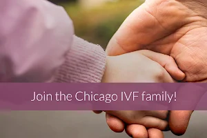 Chicago IVF - Munster Fertility Clinic image