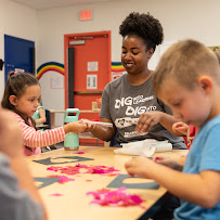 AppleTree Kentwood - Photo 5 - Car repair in Grand Rapids, MI, Grand Rapids